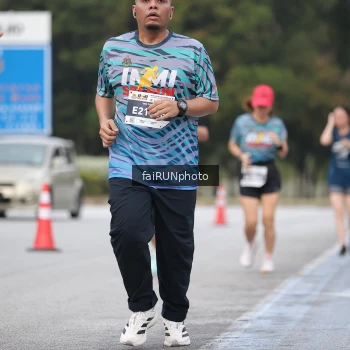 Runner Photo 3828042