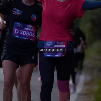 Runner Photo 3828044