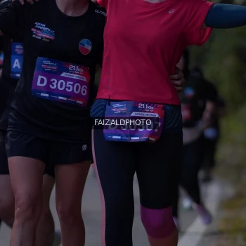 Runner Photo 3828053