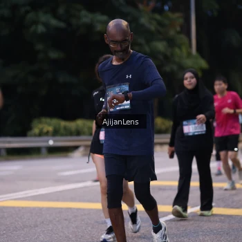 Runner Photo 3828055