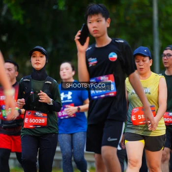 Runner Photo 3828059