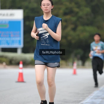 Runner Photo 3828060