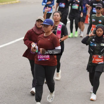 Runner Photo 3828062