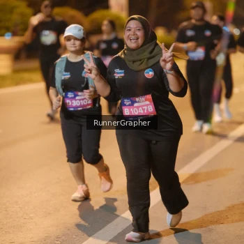 Runner Photo 3828063