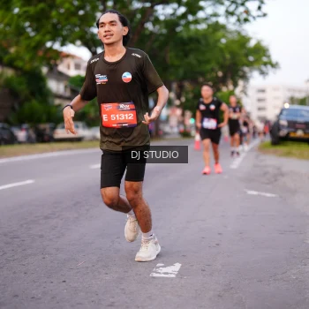 Runner Photo 3828066