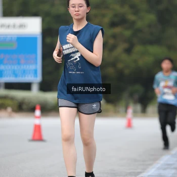 Runner Photo 3828069