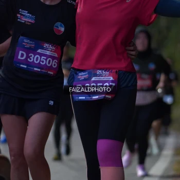 Runner Photo 3828070
