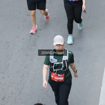Runner Photo 3828073