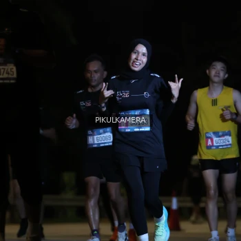 Runner Photo 3828075
