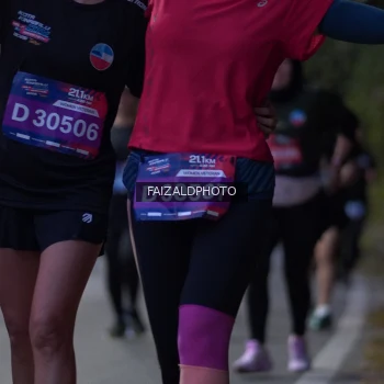 Runner Photo 3828082