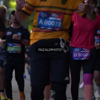 Runner Photo 3828083