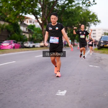 Runner Photo 3828086