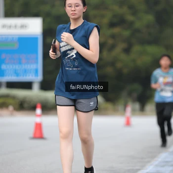 Runner Photo 3828089