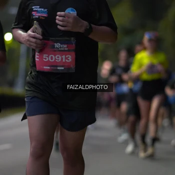 Runner Photo 3828090