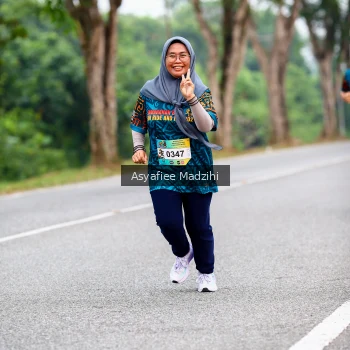 Runner Photo 3828092