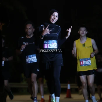 Runner Photo 3828093