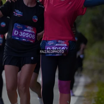 Runner Photo 3828095