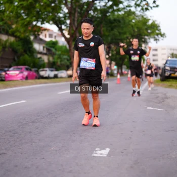 Runner Photo 3828097