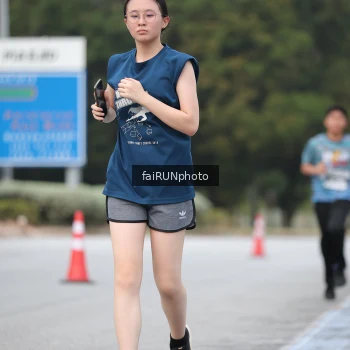 Runner Photo 3828100