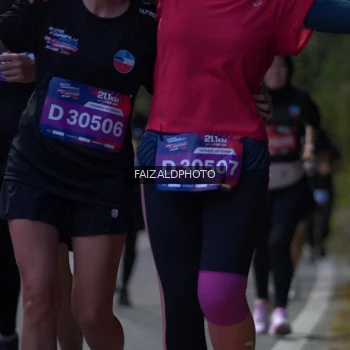 Runner Photo 3828109