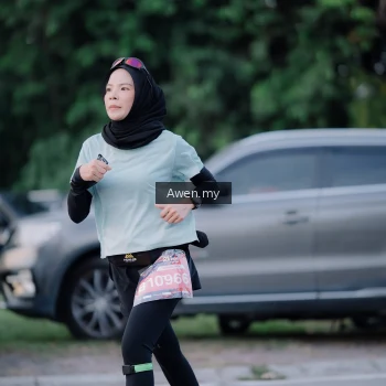 Runner Photo 3828112