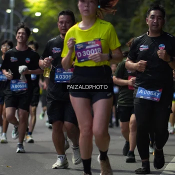 Runner Photo 3828113
