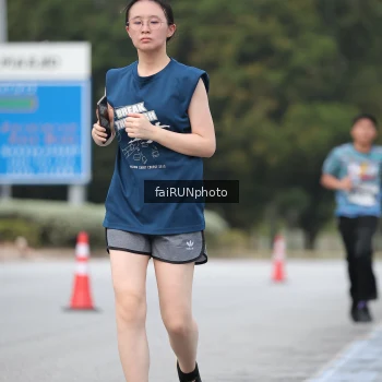 Runner Photo 3828114