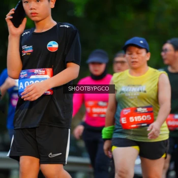 Runner Photo 3828119