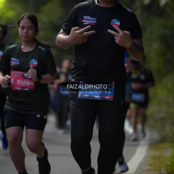 Runner Photo 3828122