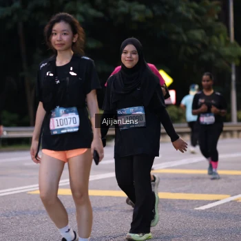 Runner Photo 3828123