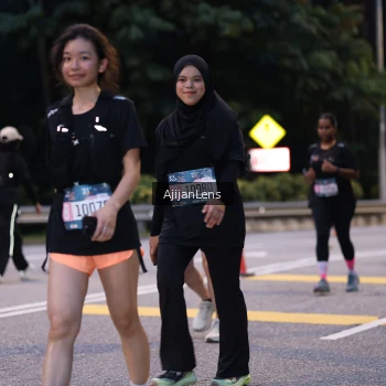 Runner Photo 3828125