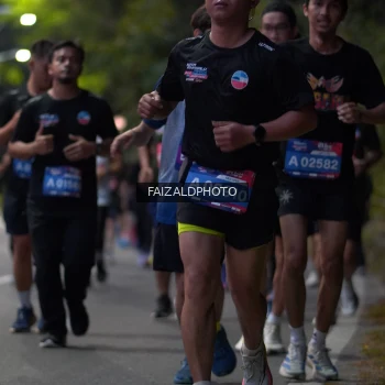Runner Photo 3828137