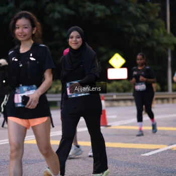 Runner Photo 3828140