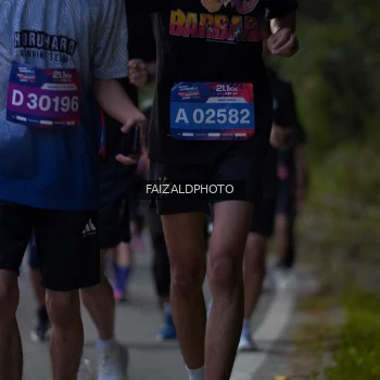 Runner Photo 3828147