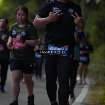 Runner Photo 3828149