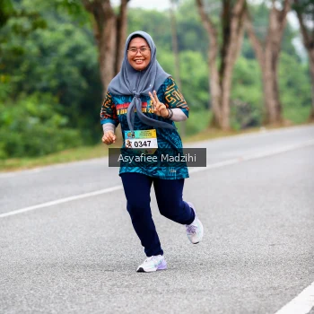Runner Photo 3828158