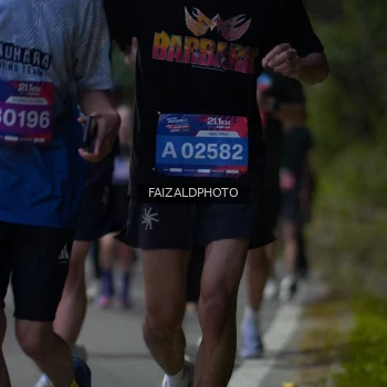Runner Photo 3828163