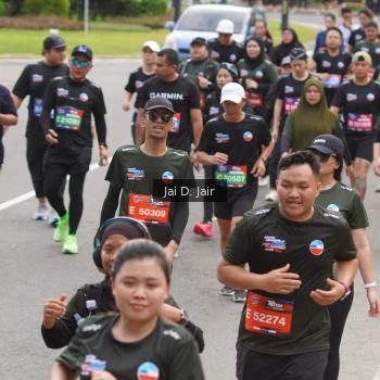 Runner Photo 3828169