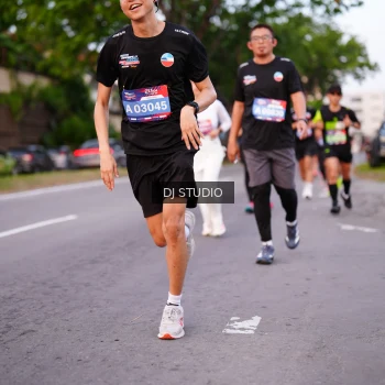 Runner Photo 3828177