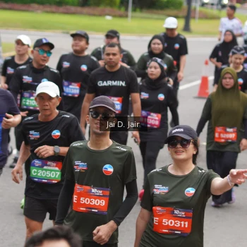 Runner Photo 3828178