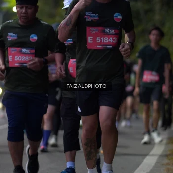 Runner Photo 3828179