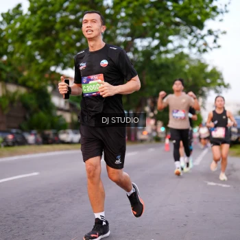 Runner Photo 3828186