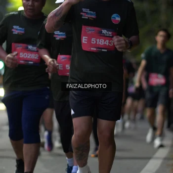 Runner Photo 3828188