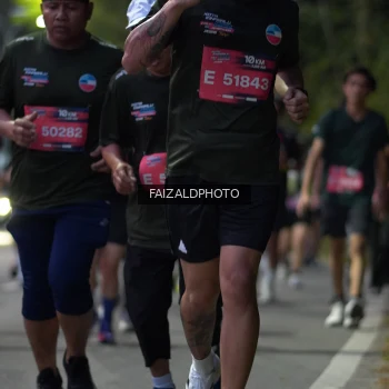 Runner Photo 3828192