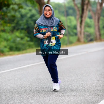 Runner Photo 3828193