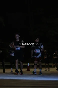 Runner Photo 3828194