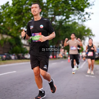 Runner Photo 3828197