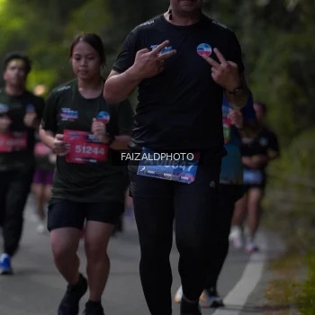 Runner Photo 3828199