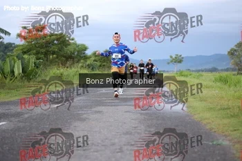 Runner Photo 382820