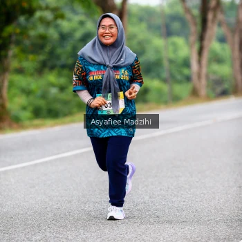 Runner Photo 3828202